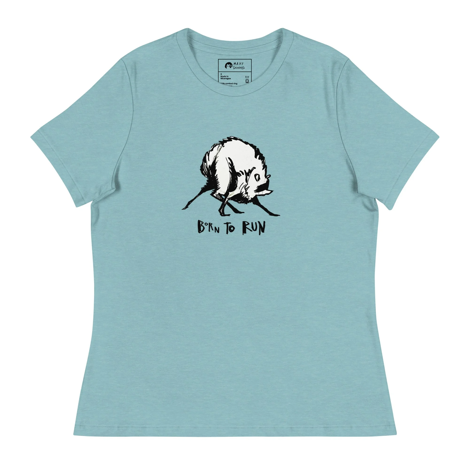 womens-relaxed-t-shirt-heather-blue-lagoon-front-6a89d952882e7.jpg