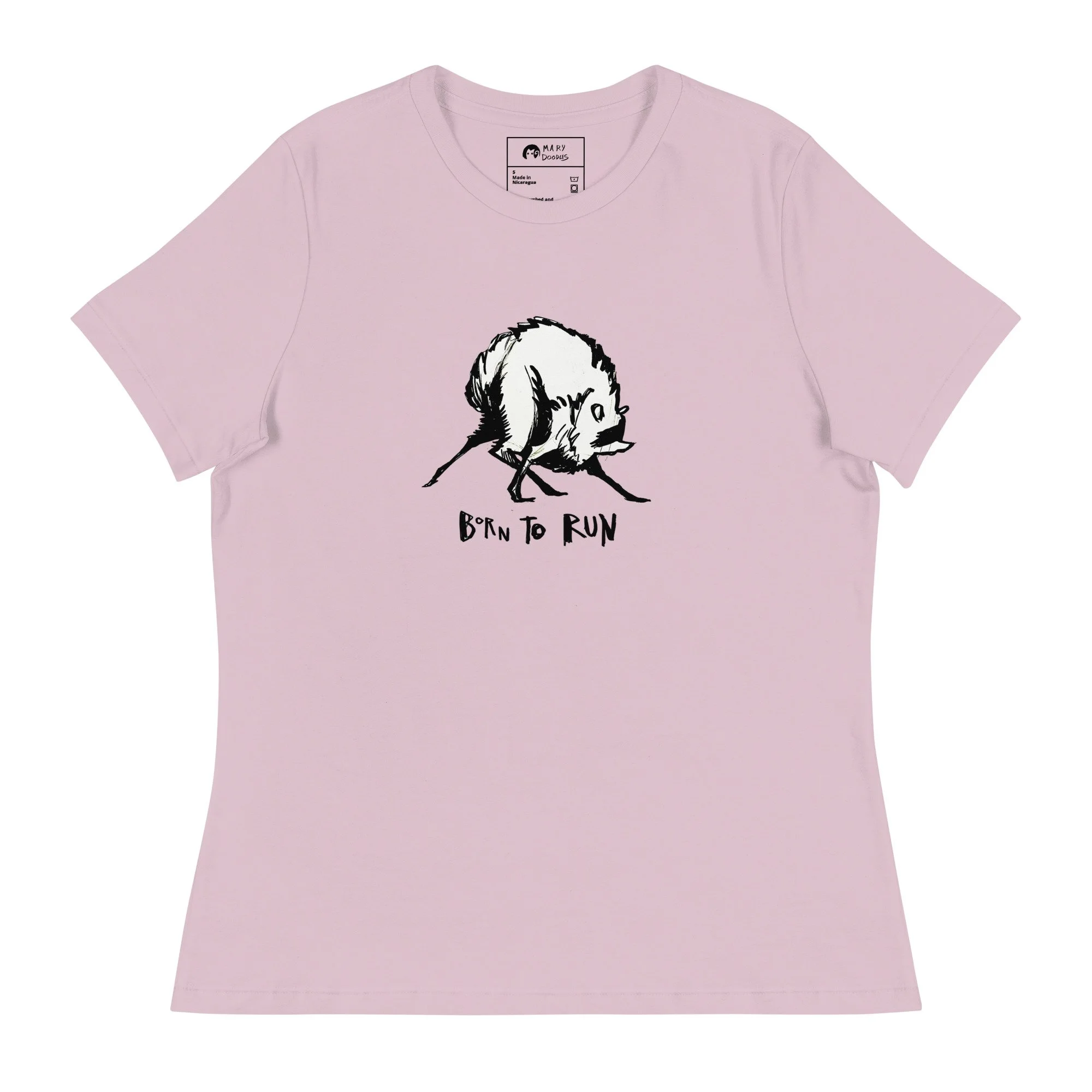 womens-relaxed-t-shirt-light-violet-front-6a89d95289532.jpg