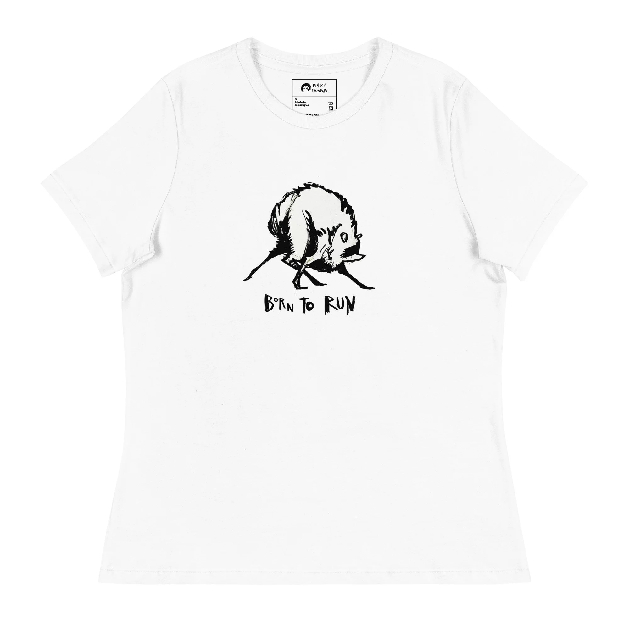 womens-relaxed-t-shirt-white-front-6a89d9528a156.jpg