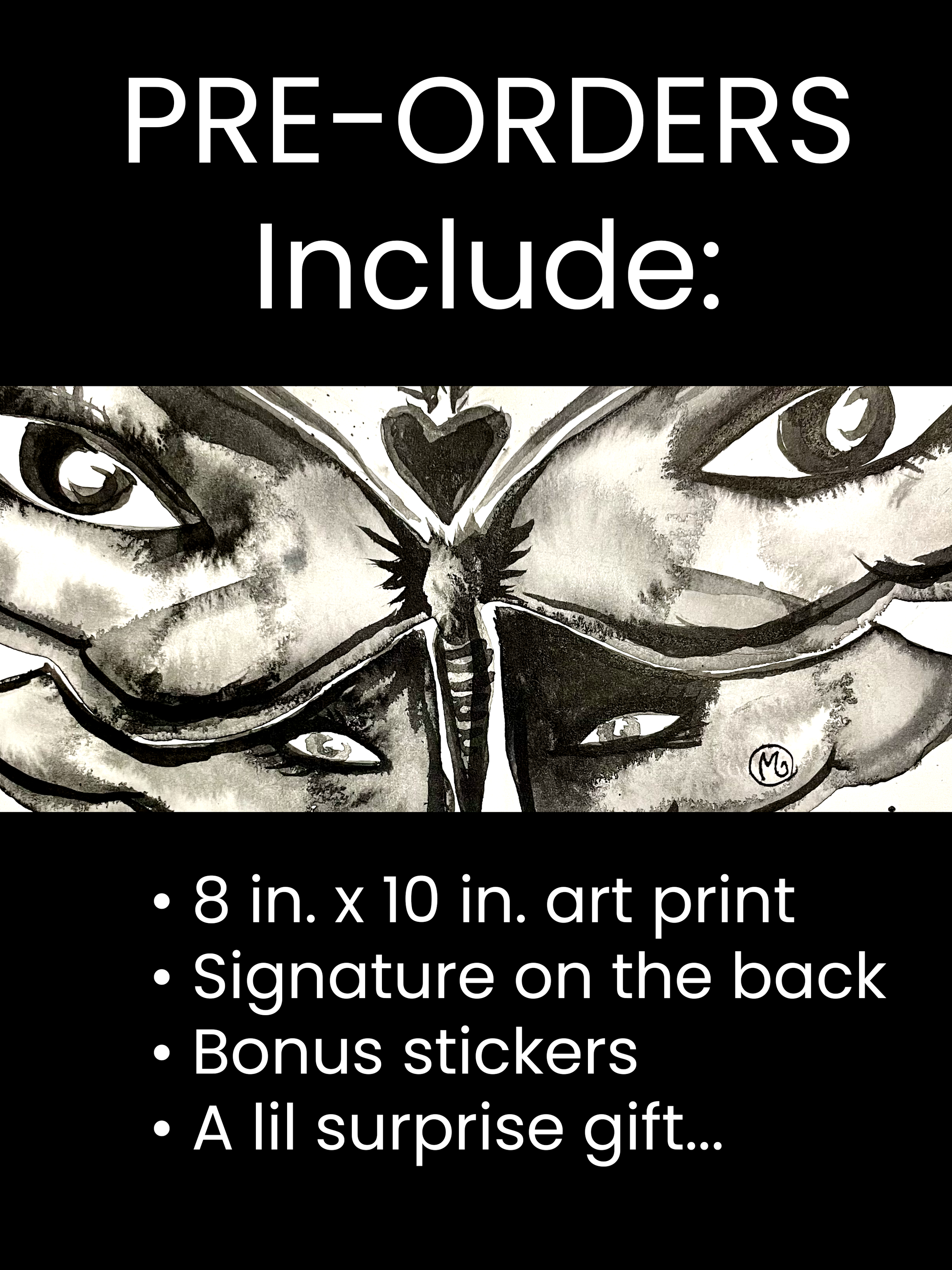 moth-ink-preorder-includes.png