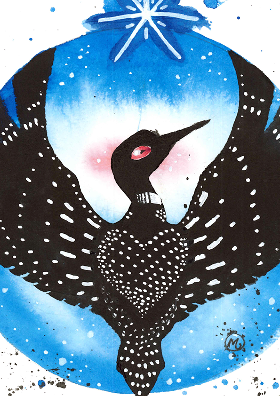 rebel-loon-art-print-details-MARYDOODLES.png