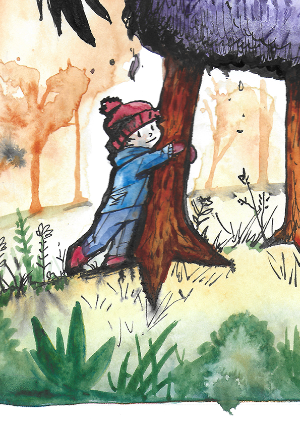 Hug-tree-marydoodles-original-art-cu02.png