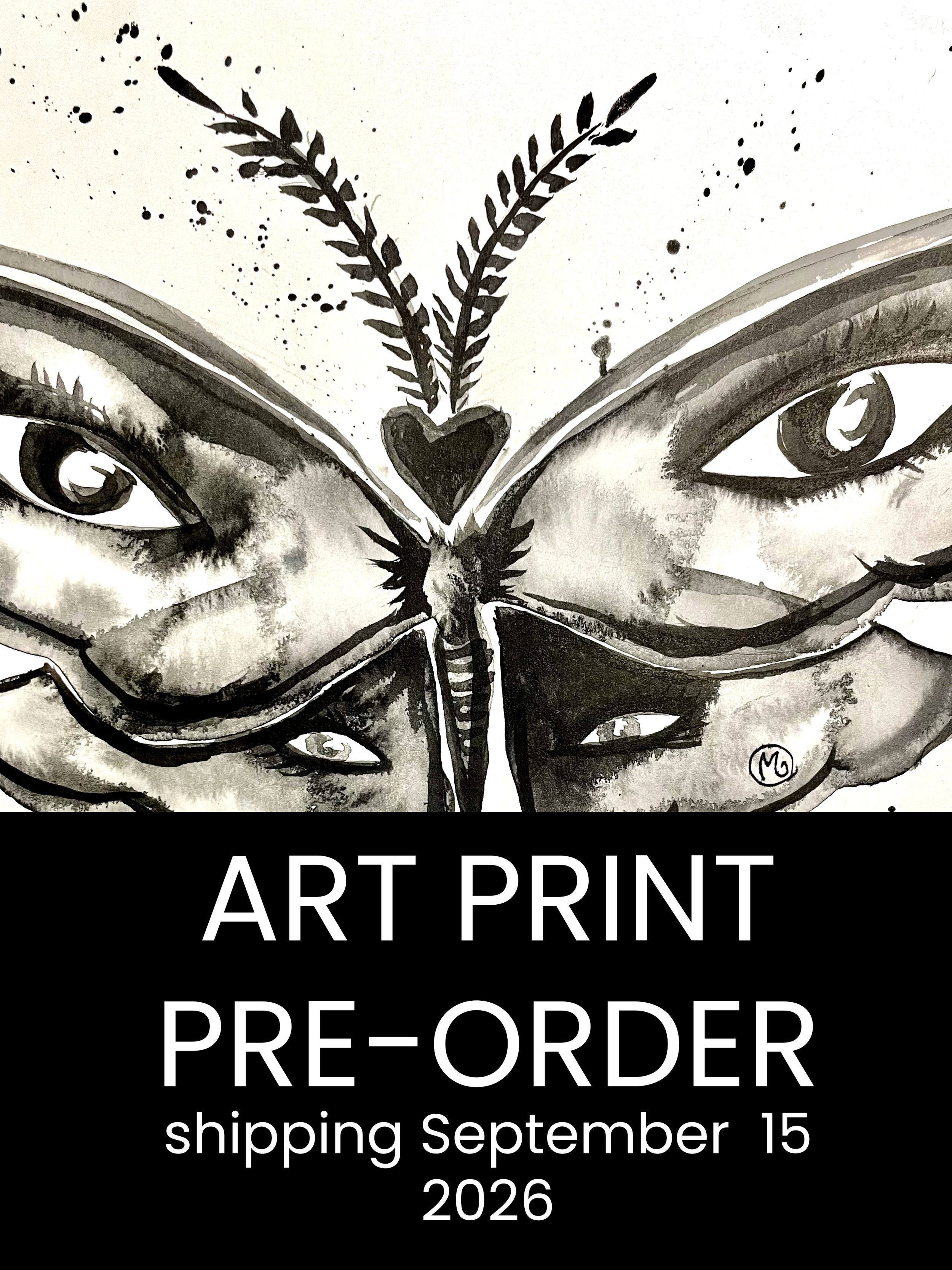 moth-ink-preorder.png