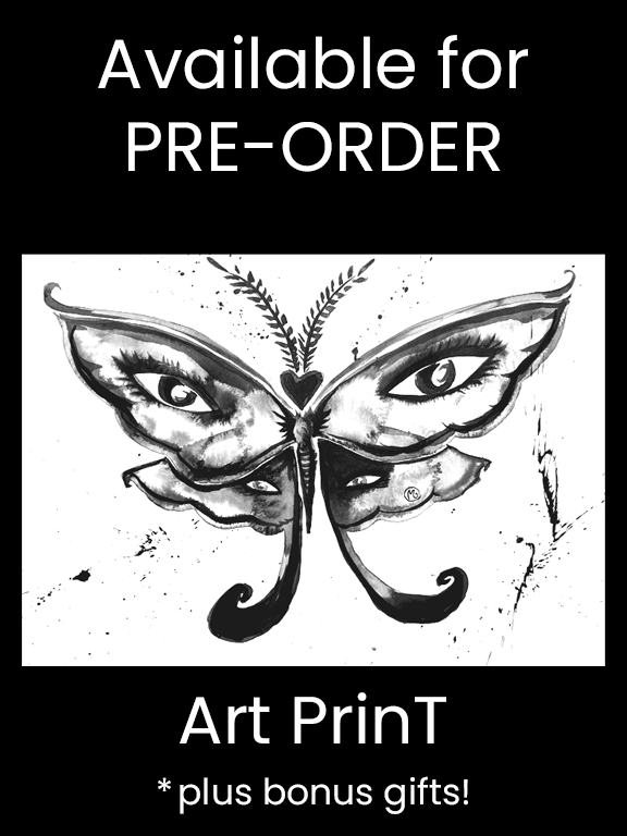 moth-ink-preorder-thumbnail-A.png