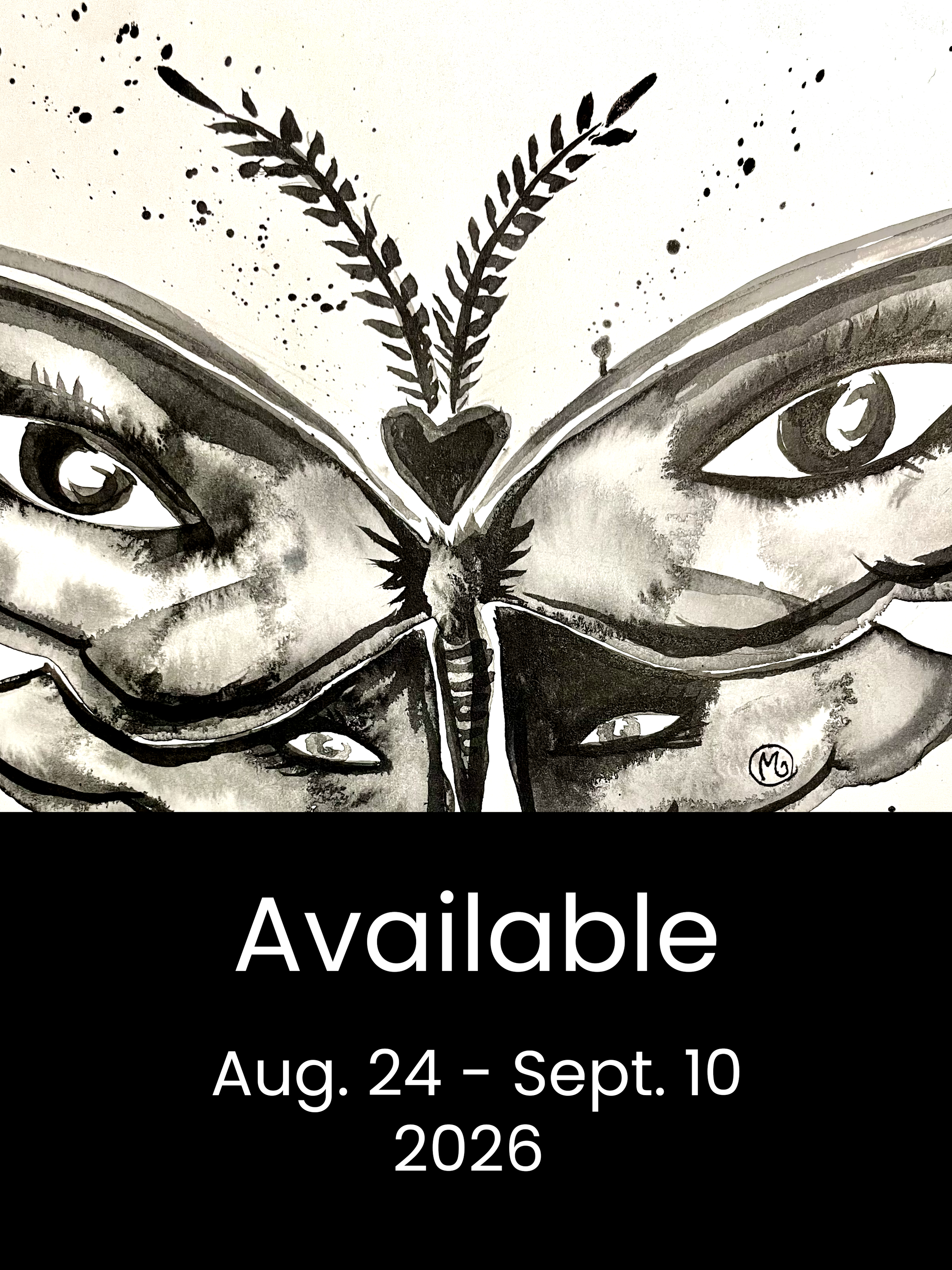 moth-ink-preorder-last-call.png