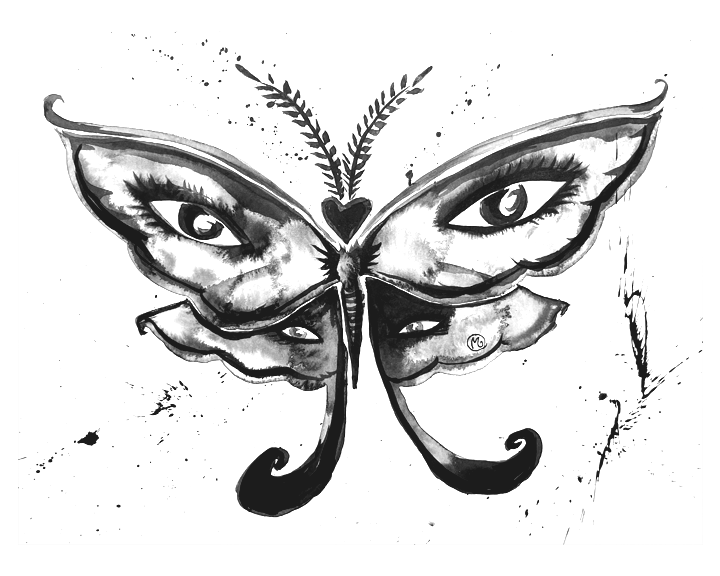 moth-ink-preorder-THUMBNAIL.png