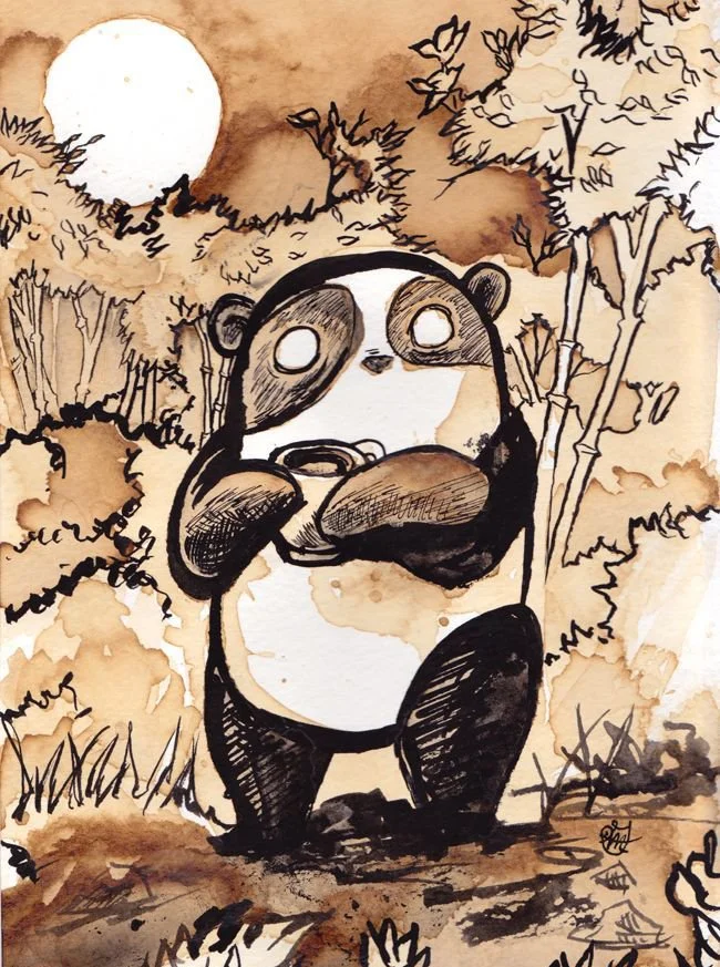 Coffee Panda print.jpg