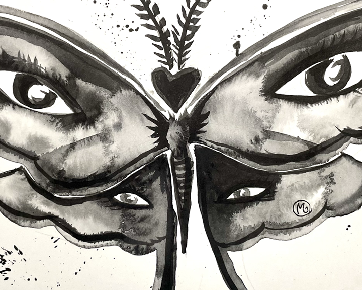 moth print thumbnail-cu.png