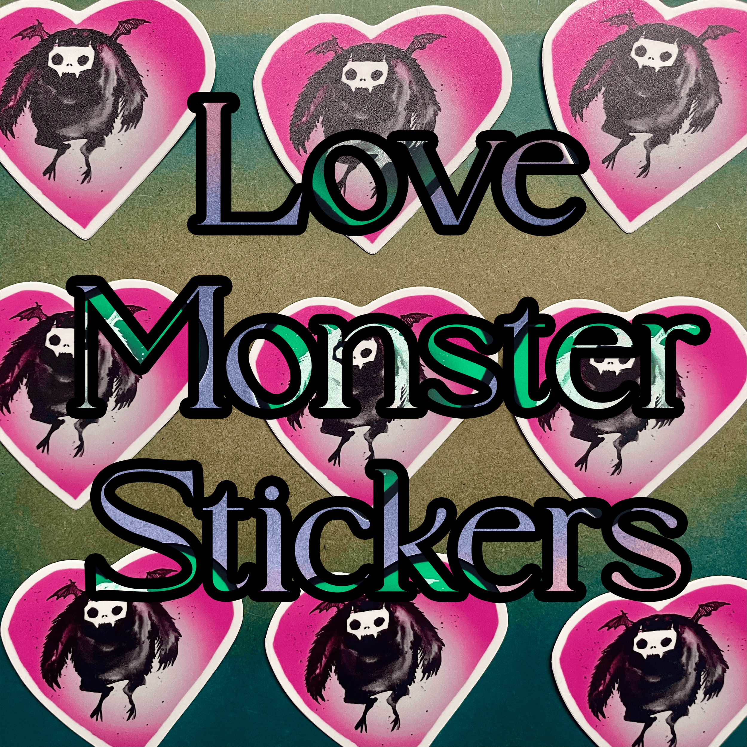 sticker-lovemonster-single-img1.png