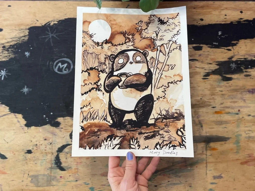 Coffee-panda.jpg