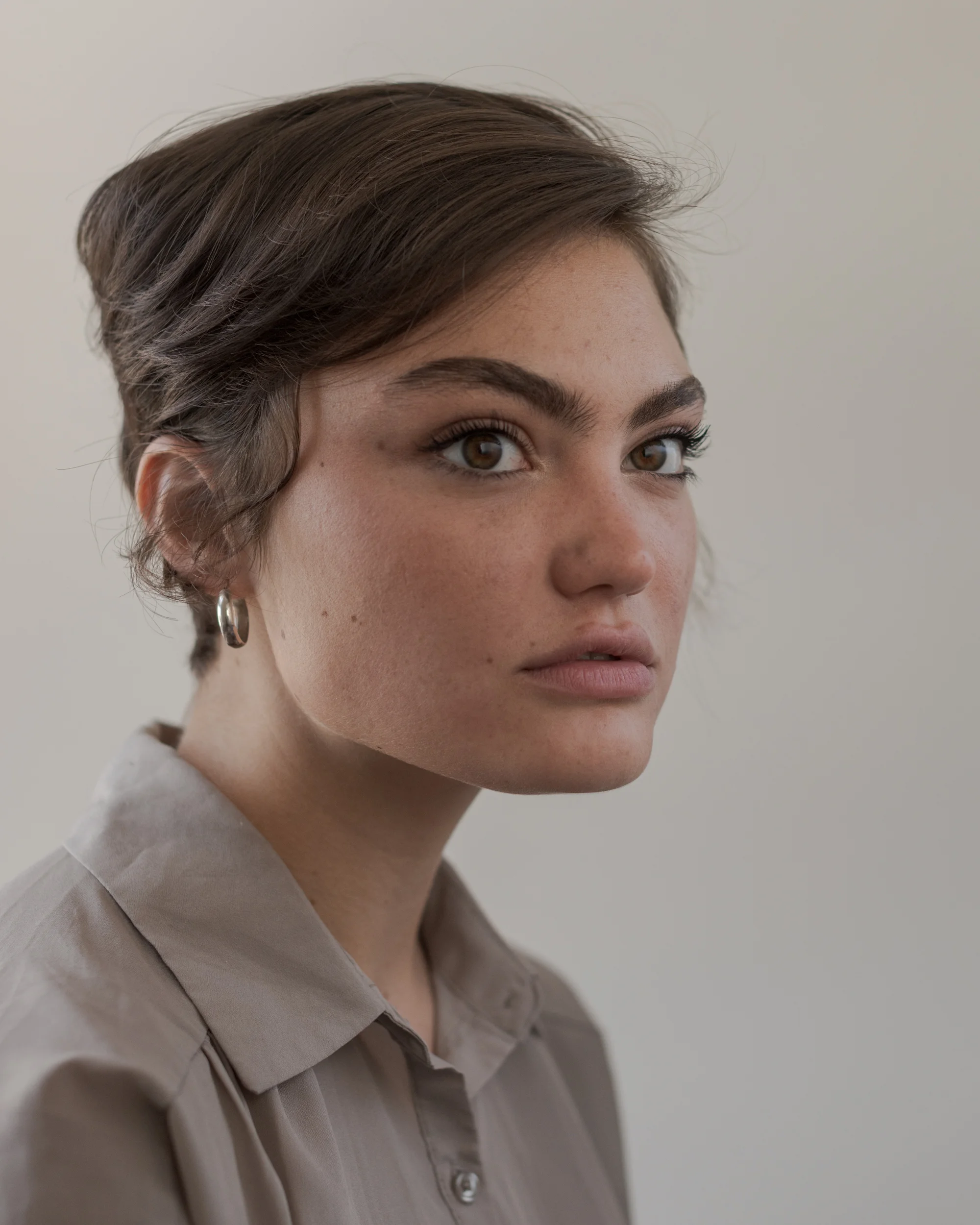 Sadie Miller - Kenneth Gronquist