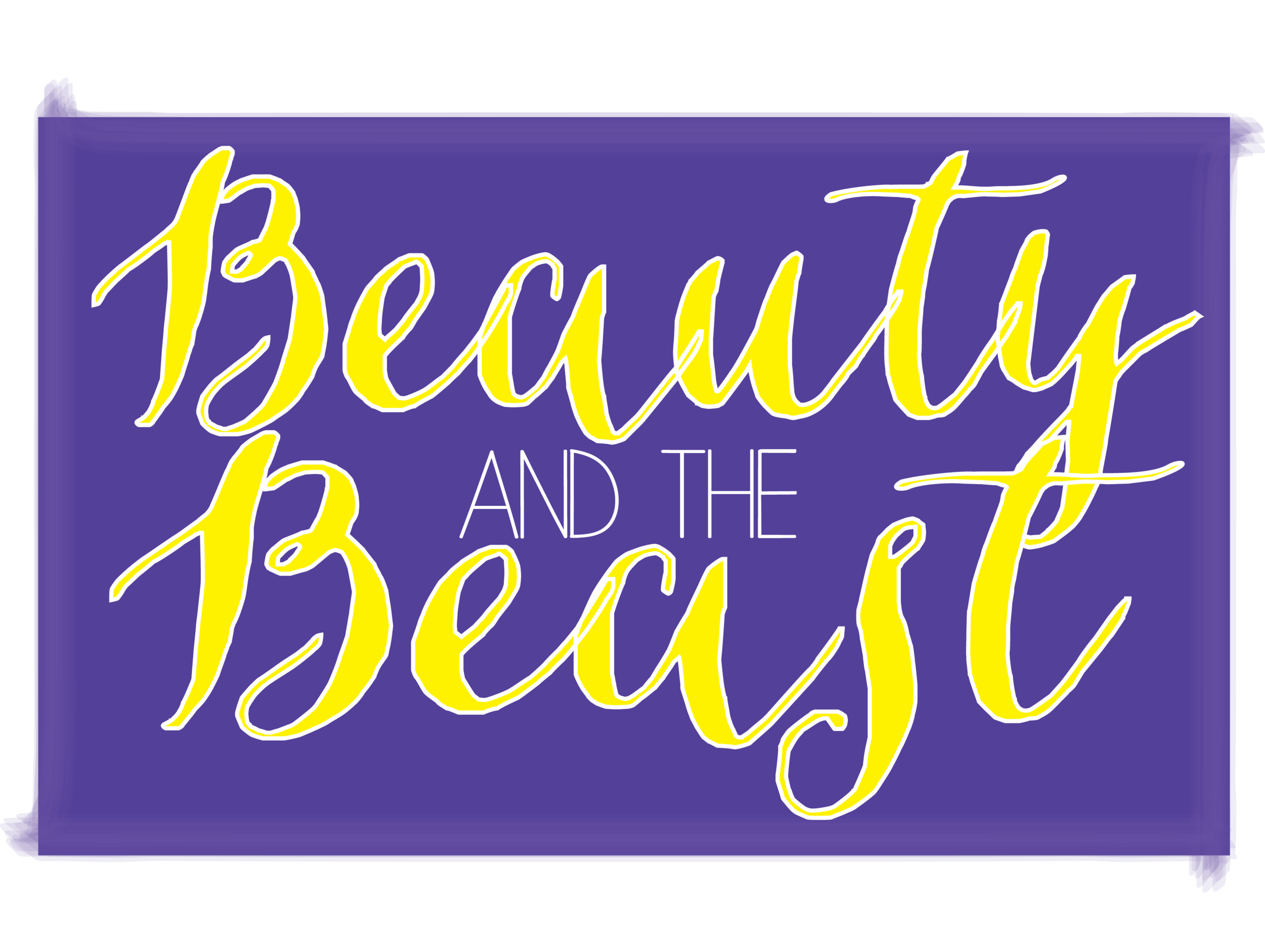 Beauty Logo.png