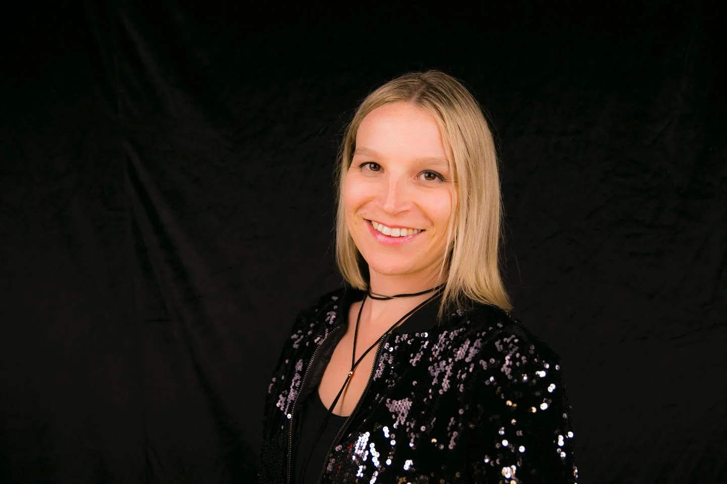 Photo Credit: Peter Hellberg