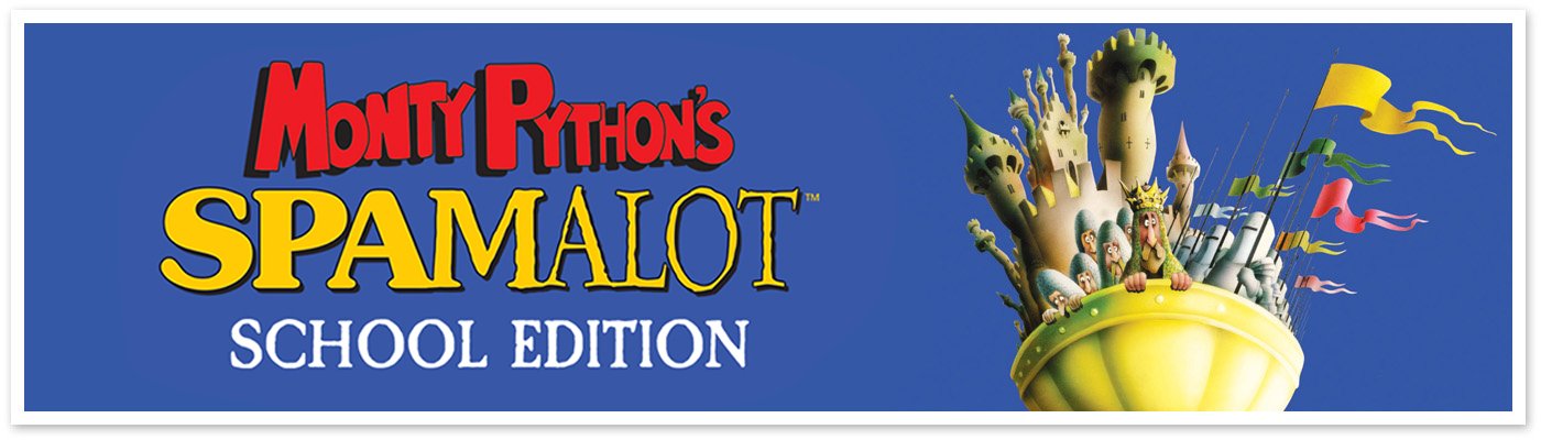 Spamalot-School-Edition-Banner.jpg