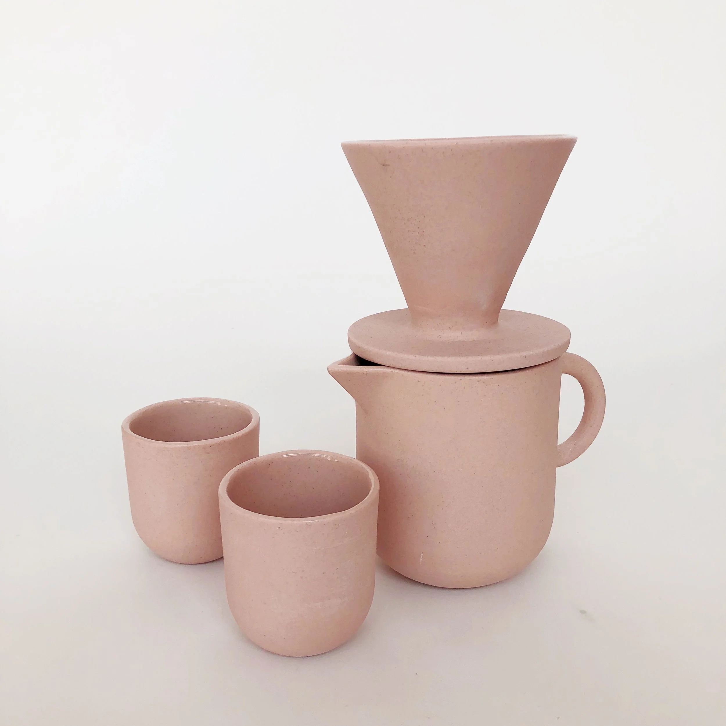 Pink Coffee Set copy.JPG