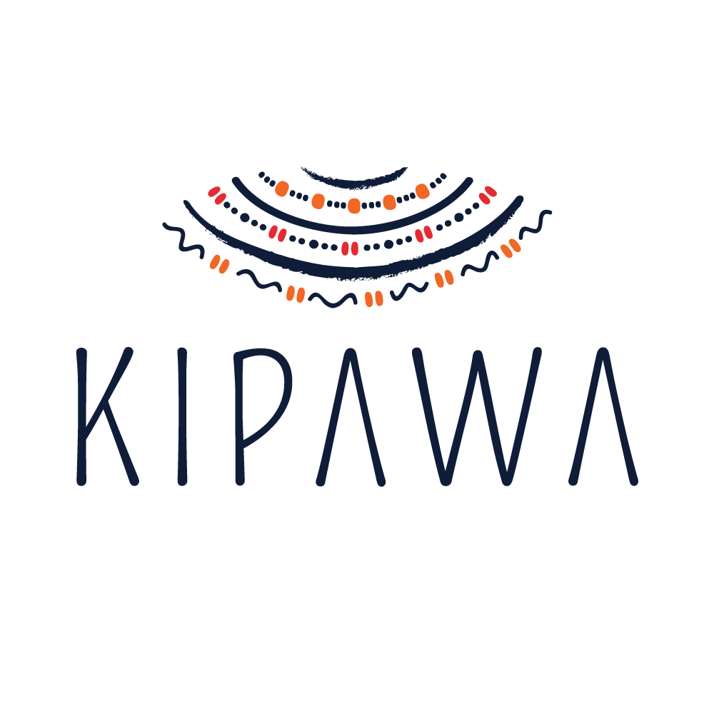 Kipawa-logo-2.png