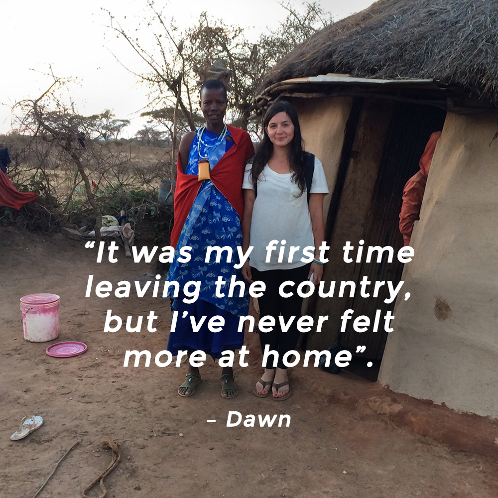 Volunteer-Africa-Maasai.jpg