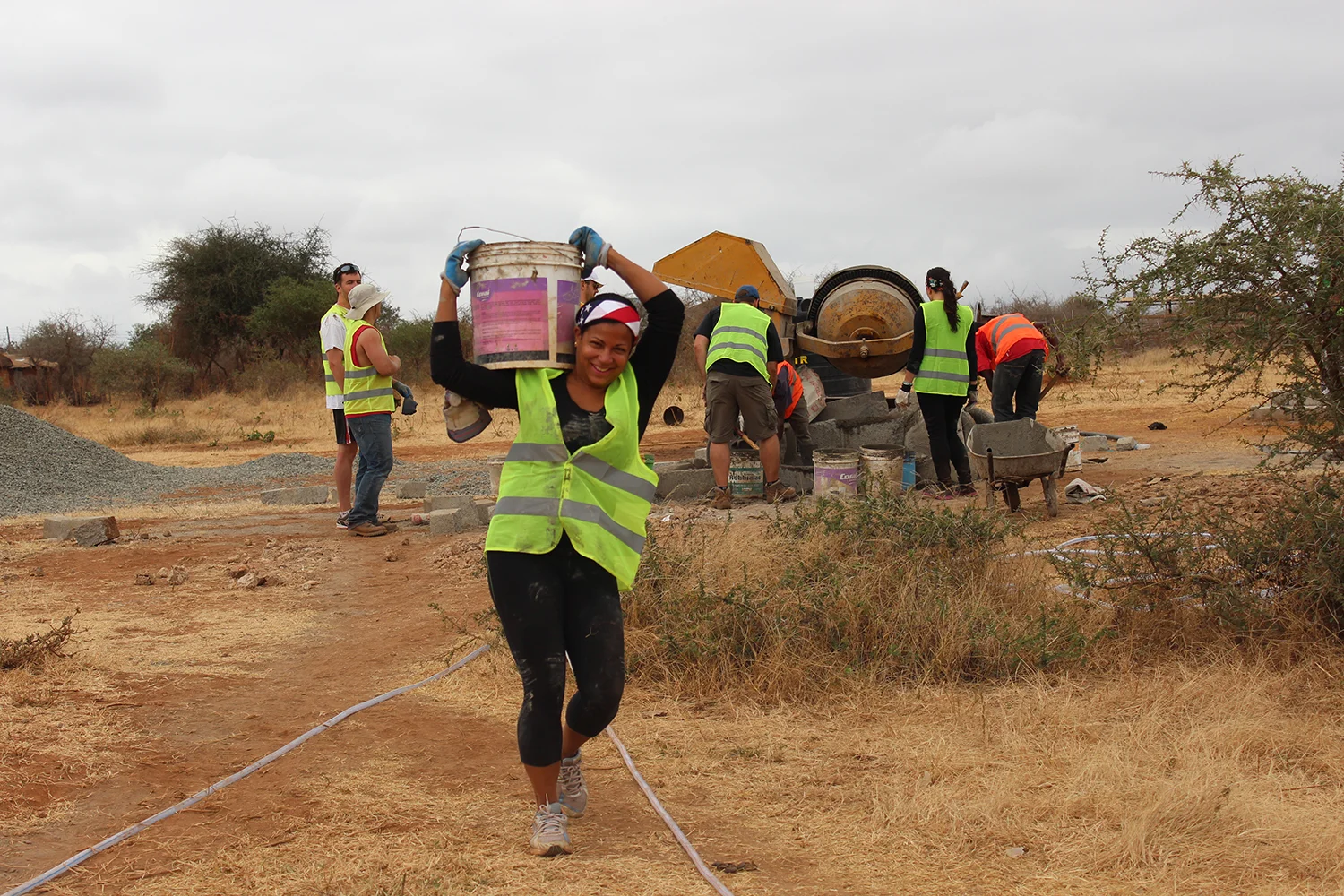 Volunteer-Africa46.JPG