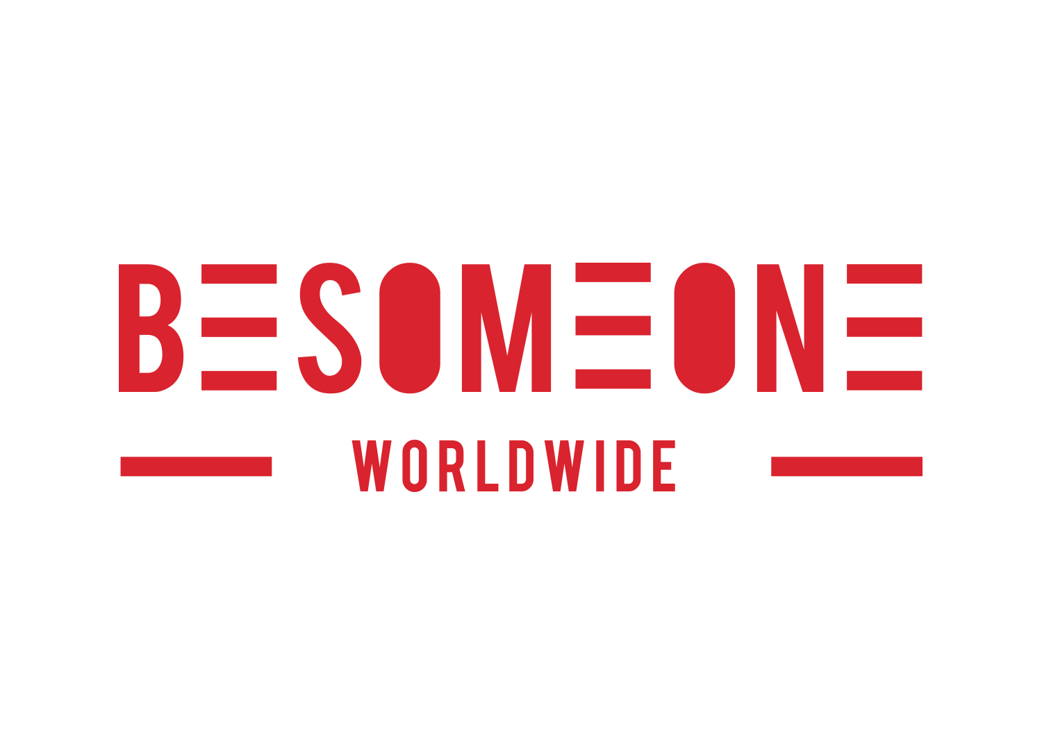 Logo BSO (red).png