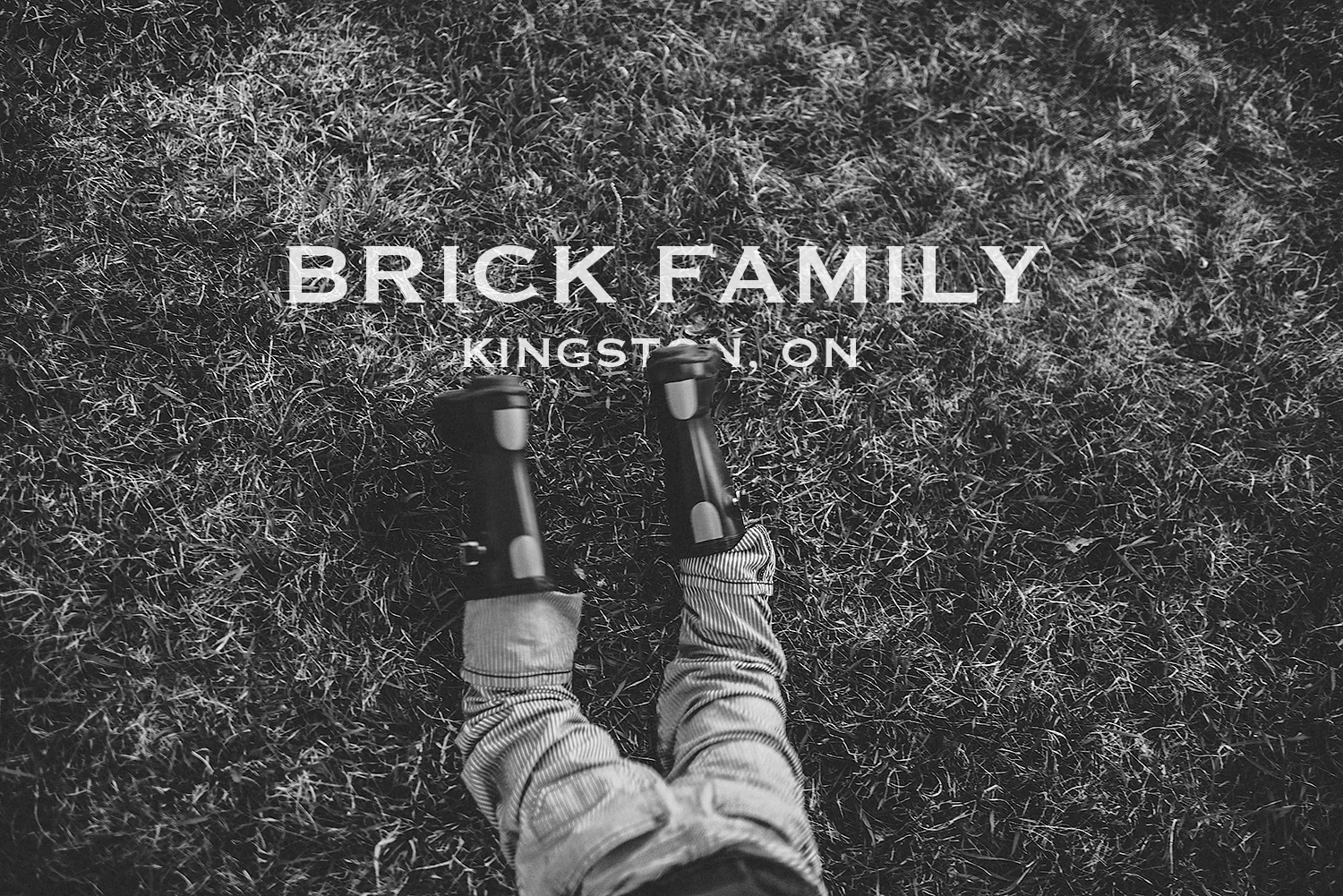 | Brick Family | Kingston, ON |