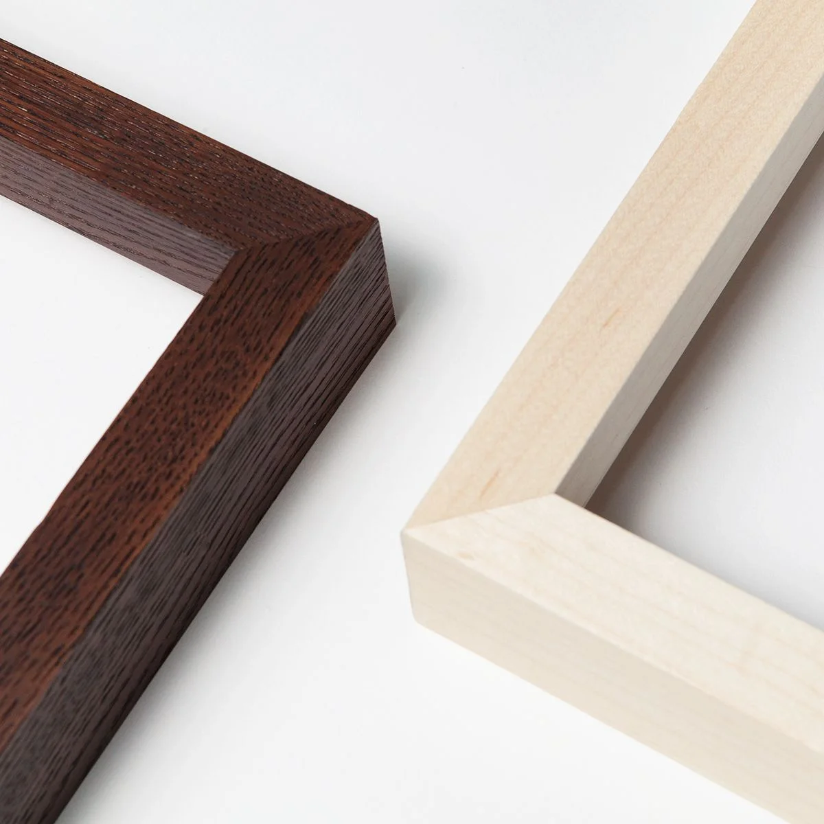deepset-frame-main03-frame-finish-detail_2x.jpg