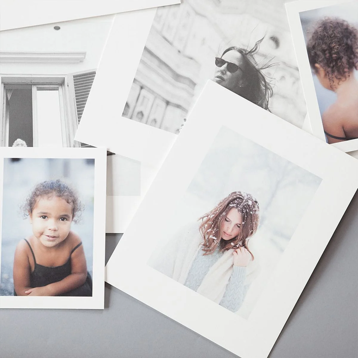 signature-prints-card-main03-multiple-prints_2x.jpg