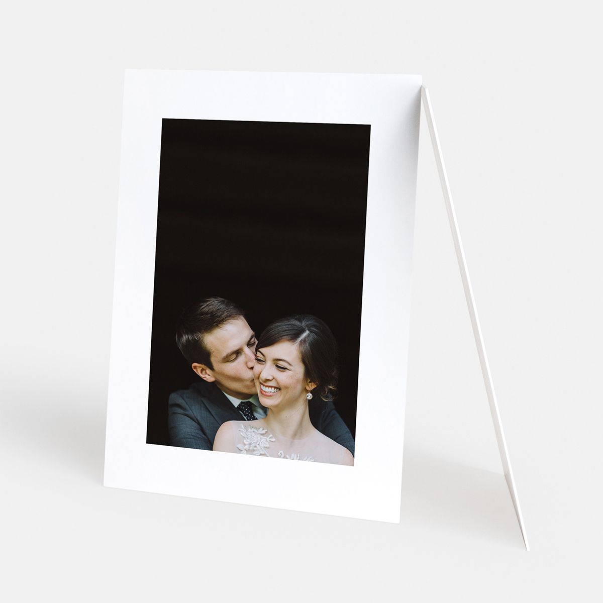 signature-prints-card-main01-couple-black-background_2x.jpg