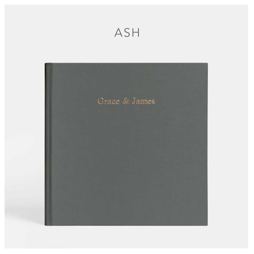 ASH-ALBUM-COVER-LINEN-TORONTO.jpg