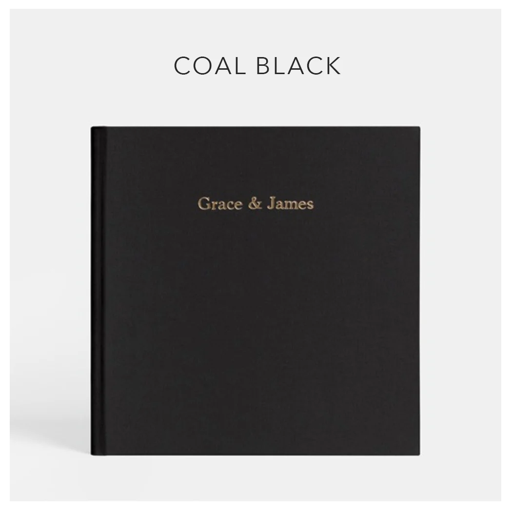 BLACK-ALBUM-COVER-LINEN-TORONTO.jpg