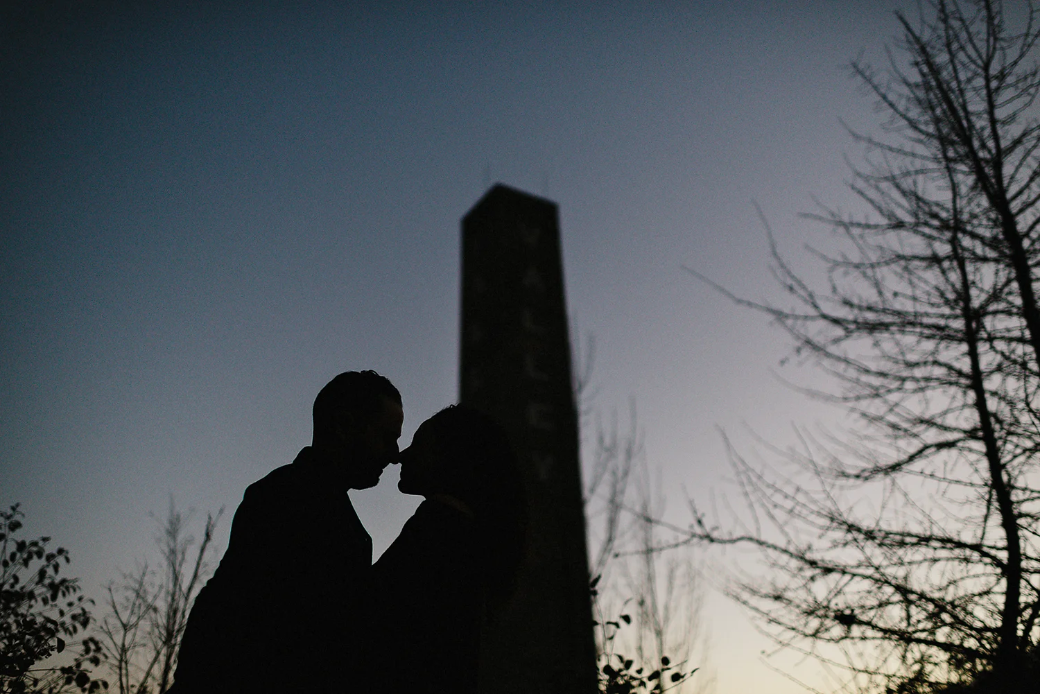 Best-Creative-Artistic-Wedding-Photography-Photojournalism-Toronto-Ontario-Canada_Hipster-Indie-Alternative-Evergreen-Brickwords-Lifestyle-Couple-Engagement-Session_.jpg