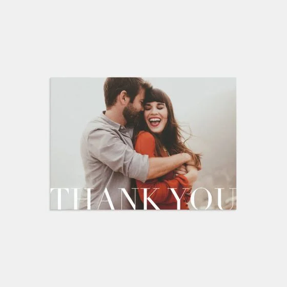 main01-thank-you-classic-full-width-front_2x.jpg