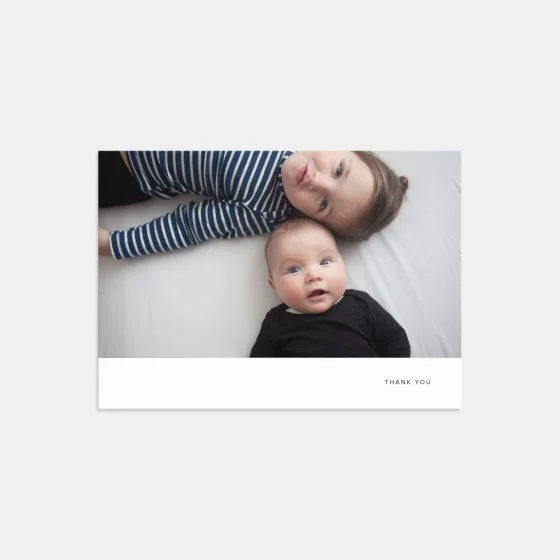 main01-thank-you-simple-thank-you-horizontal-front_2x.jpg