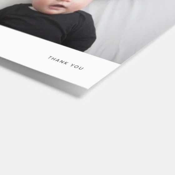 main04-thank-you-simple-thank-you-horizontal-corner_2x.jpg