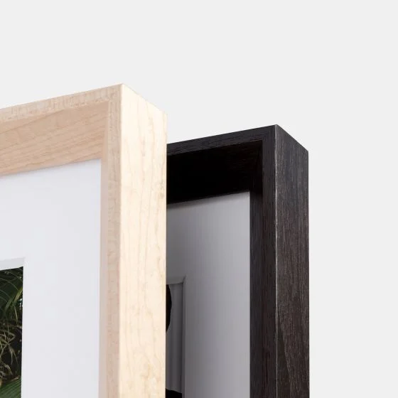 tabletop-frame-main05-wood-type-options_2x_1.jpg