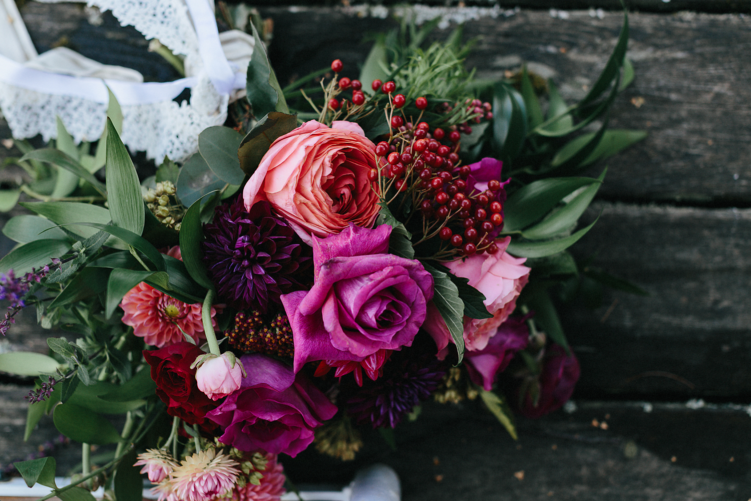 Toronto-Wedding-Photography-Muskoka-Wedding-Lakeside-Forest-Theme-Boho-Bride-Green-Wedding-Shoes-Bridal-Bouquet-Inspiration.jpg