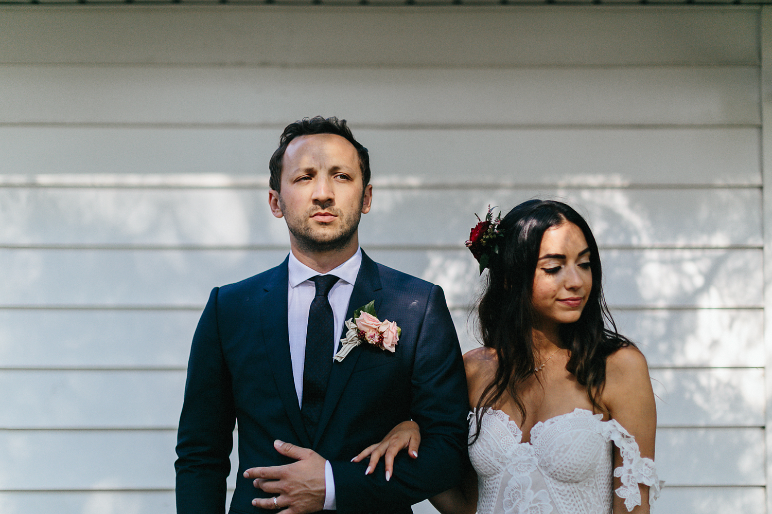Toronto-Wedding-Photography-Muskoka-Wedding-Lakeside-Forest-Theme-Boho-Bride-JuneBug-Weddings-alternative-artistic-documentary-wedding-photographer-portraits-bride-and-groom-style-inspiration.jpg
