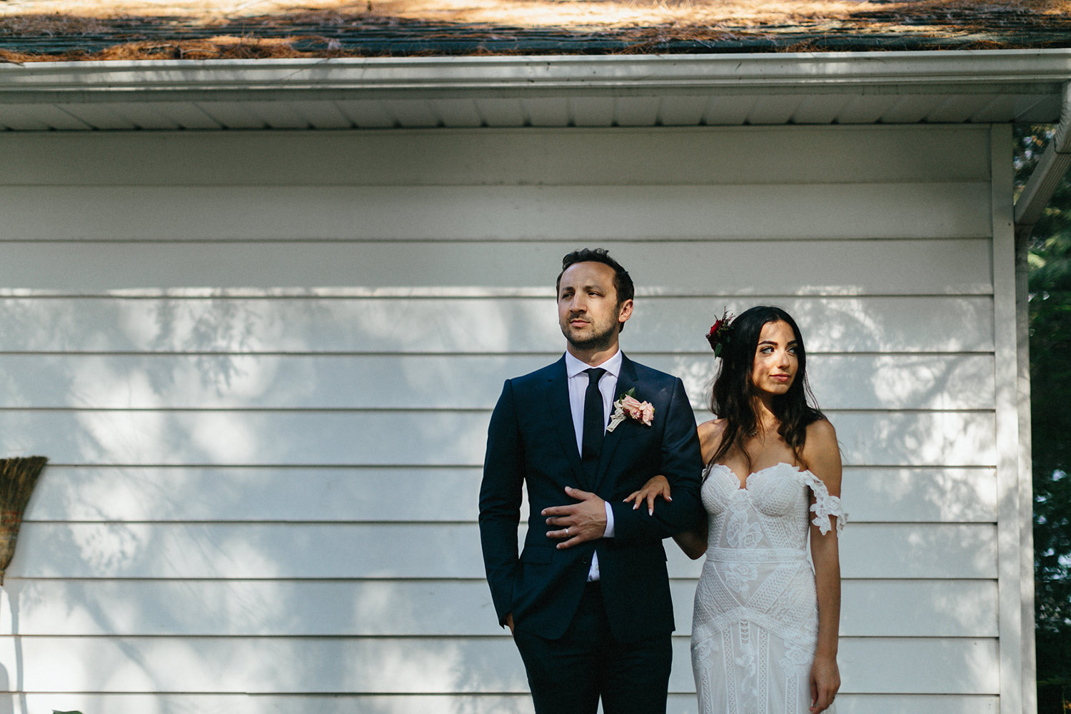 Toronto-Wedding-Photography-Muskoka-Wedding-Lakeside-Forest-Theme-Boho-Bride-JuneBug-Weddings-alternative-artistic-documentary-wedding-photographer-portraits-bride-and-groom-style-badass.jpg