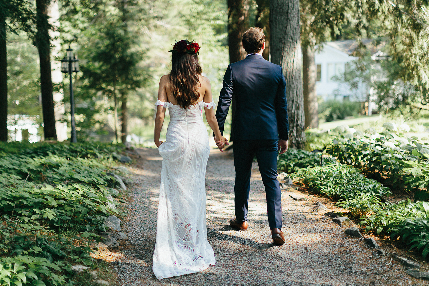 Toronto-Wedding-Photography-Muskoka-Wedding-Lakeside-Forest-Theme-Boho-Bride-JuneBug-Weddings-alternative-artistic-documentary-wedding-photographer-bride-wedding-dress-inspiration-loversland.jpg