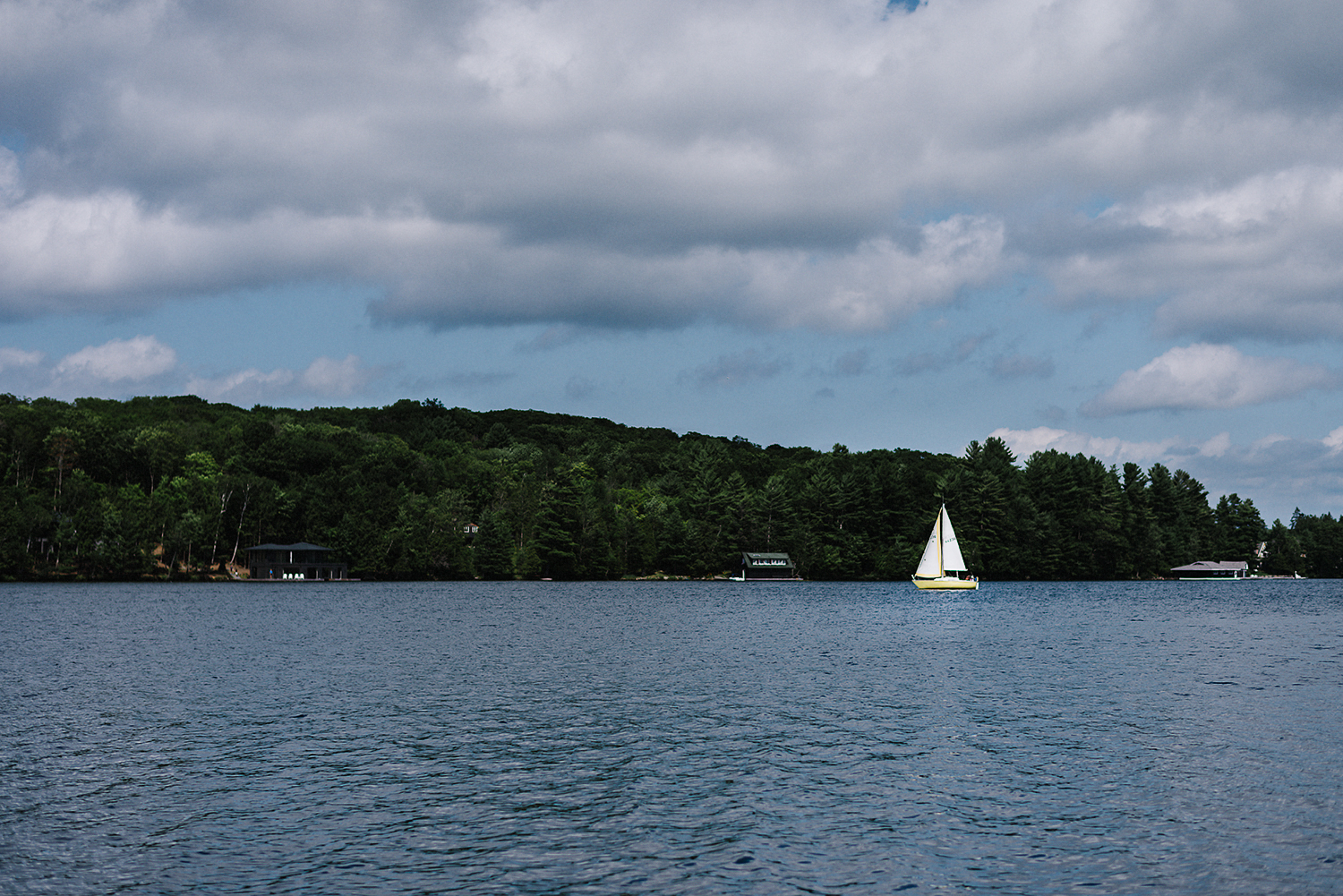 Muskoka-Cottage-Wedding-Photography-Photographer_Photojournalistic-Documentary-photography-for-wedding-Toronto-Photographer.jpg