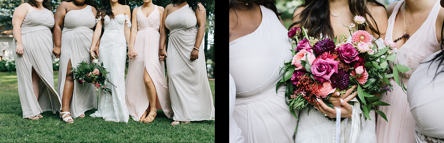 spread-7-muskoka-cottage-wedding-dress-loversland-3b-photography-best-candid-documentary-wedding-photography-bride-and-groom-natural-photos-moody-dramatic-romantic-intimate-elopement-bridesmaids-pastels.jpg