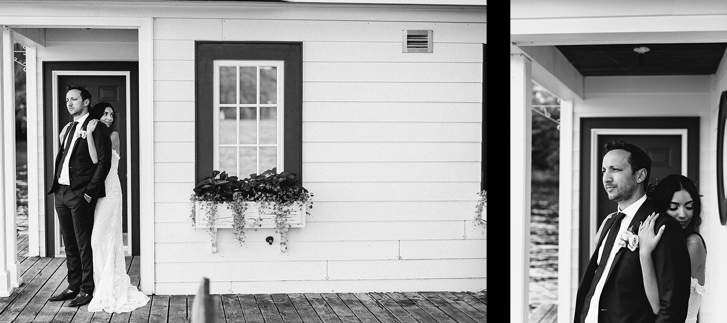 spread-muskoka-cottage-wedding-dress-loversland-3b-photography-best-candid-documentary-wedding-photography-moody-dramatic-romantic-intimate-elopement-bride-groom-style-cottage-wedgin-boat-wedding-boathouse.jpg