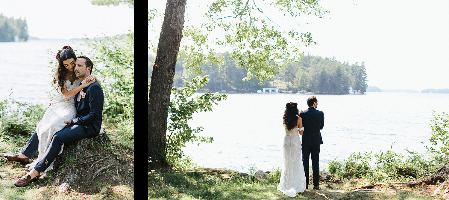 spread-muskoka-cottage-wedding-dress-loversland-3b-photography-best-candid-documentary-wedding-photography-moody-dramatic-romantic-intimate-elopement-bride-groom-style-cottage-wedding-on-the-lake.jpg