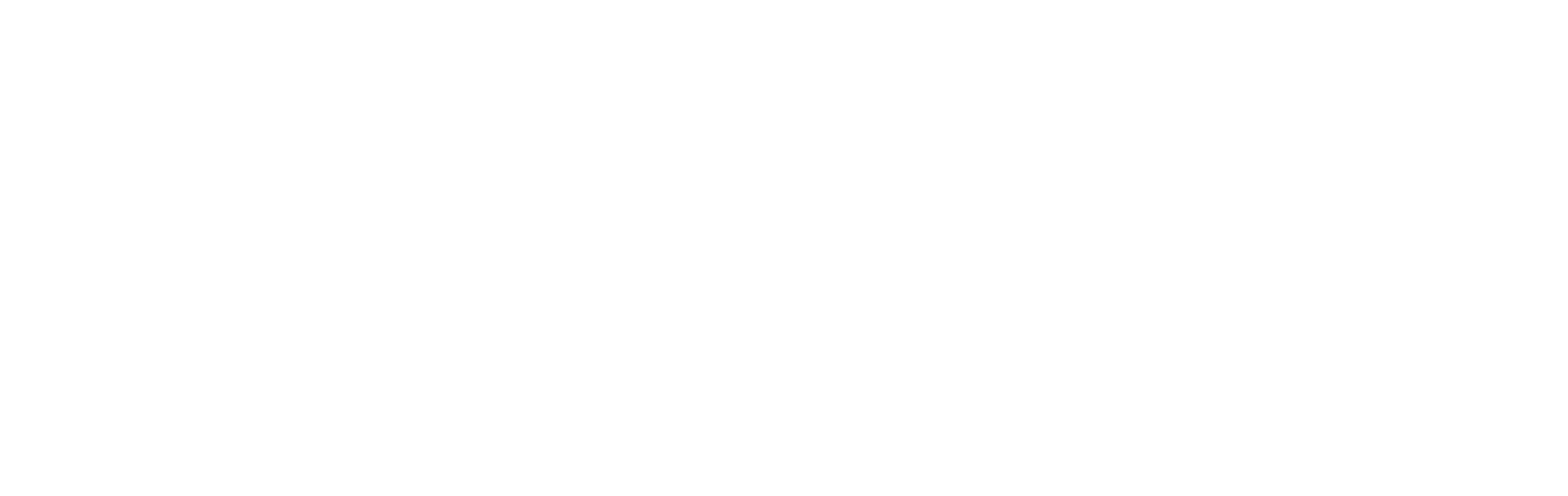 white-moose-antlers3.png