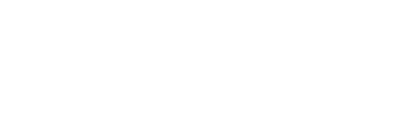 buzzard-skeleton-white-for-website.png