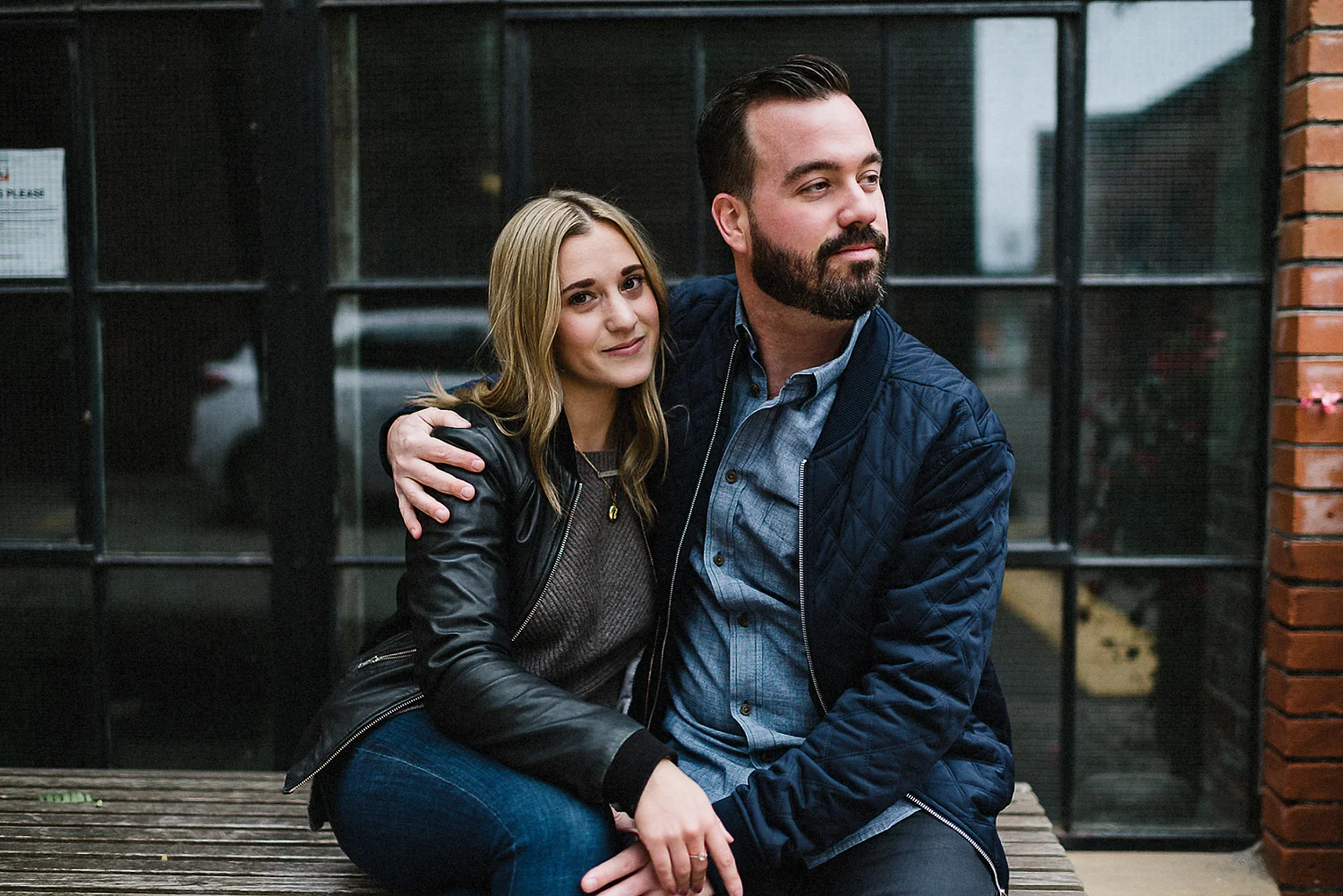 Best-Toronto-Wedding-Photographers-Photographer-Liberty-Villag-Engagement-Session-Wedding-Photography_-Hipster-Cool-Fashion-Editorial-Trendy-Contemporary-Analog_Bride-and-Groom-Candid-Documentary-Photojournalistic-Natural-Portrait.jpg