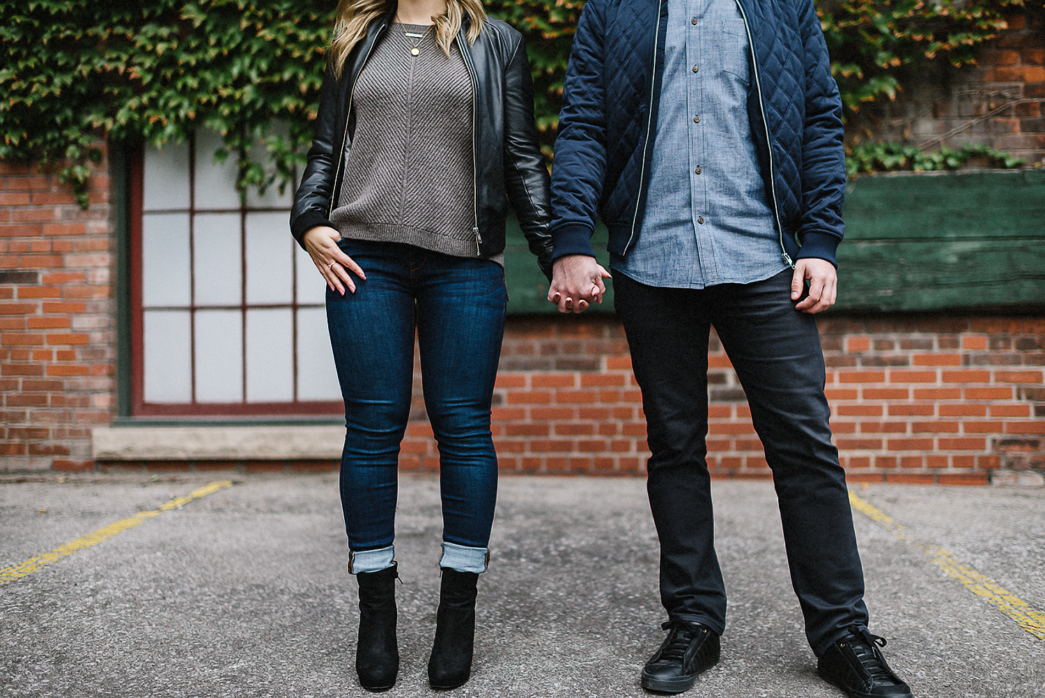 Best-Toronto-Wedding-Photographers-Photographer-Liberty-Villag-Engagement-Session-Wedding-Photography_-Hipster-Cool-Fashion-Editorial-Trendy-Contemporary-Fine-Art-Documentary-Downtown-Toronto.jpg