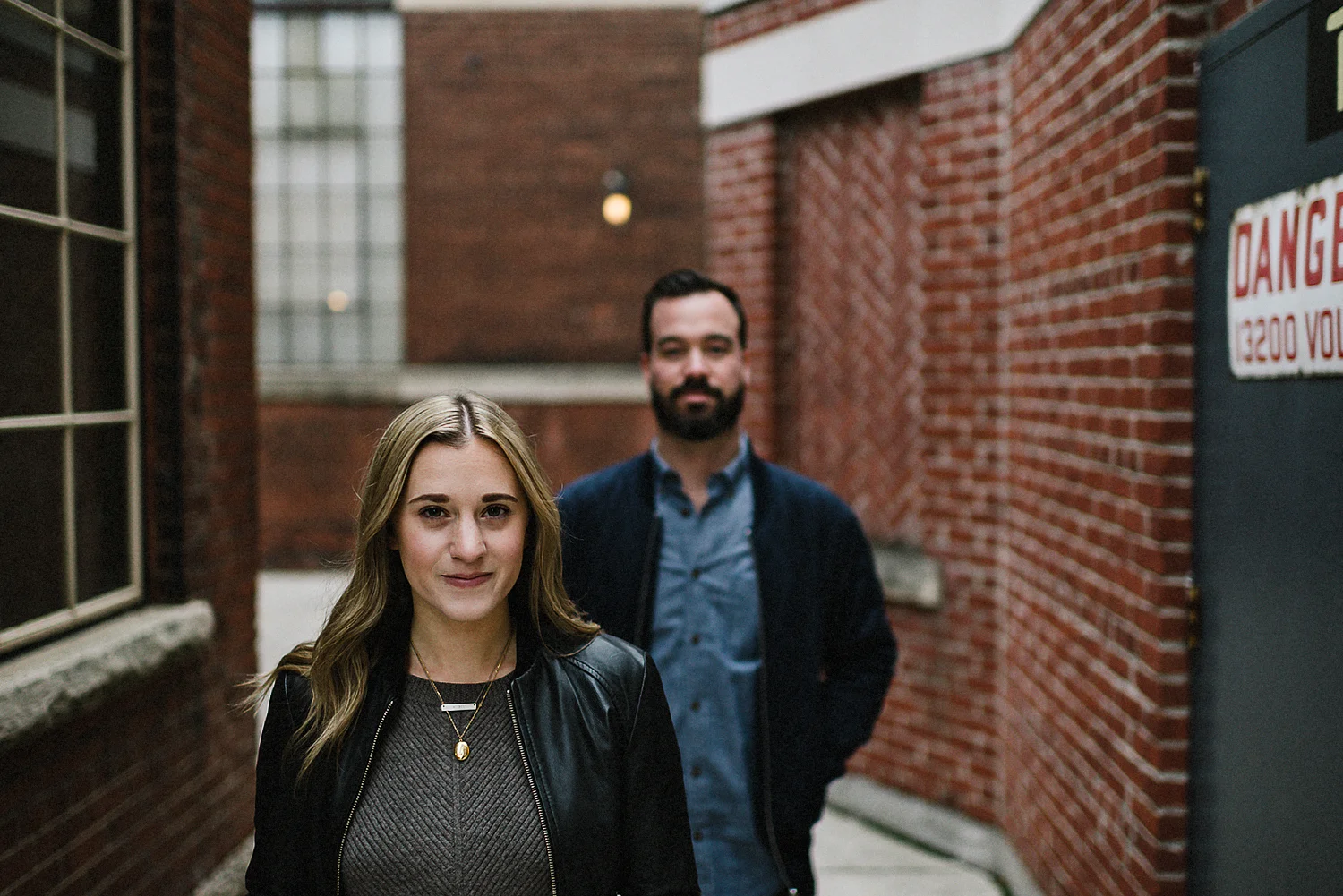 Best-Toronto-Wedding-Photographers-Photographer-Liberty-Villag-Engagement-Session-Wedding-Photography_-Hipster-Cool-Fashion-Editorial-Downtown-Toronto-GTA-affordable-Quality-Wedding-Photography.jpg