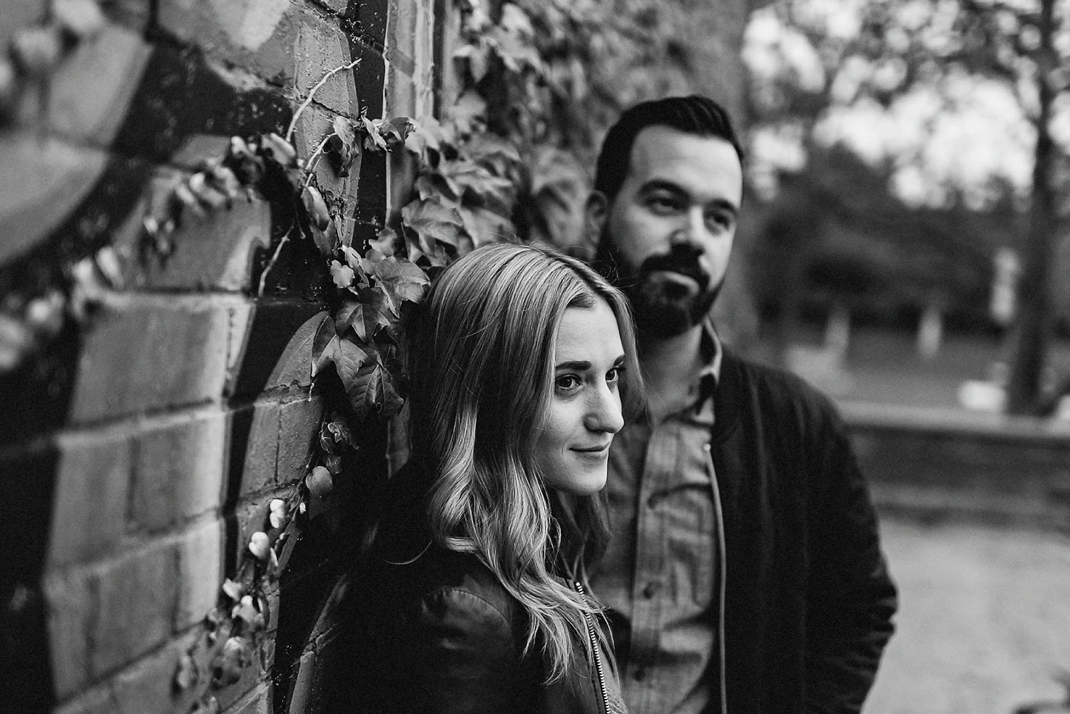 Best-Toronto-Wedding-Photographers-Photographer-Liberty-Villag-Engagement-Session-Wedding-Photography_-Hipster-Cool-Fashion-Editorial-Fine-Art-Candid-Photojournalism-Fine-Art-Downtown-Toronto-GTA.jpg