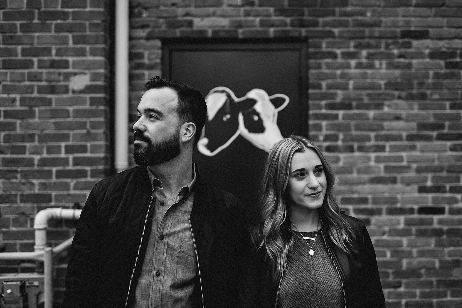 Best-Toronto-Wedding-Photographers-Photographer-Liberty-Villag-Engagement-Session-Wedding-Photography_-Hipster-Cool-Fashion-Editorial-Downtown-Toronto-Liberty-Village-Liberty-Commons-Session.jpg