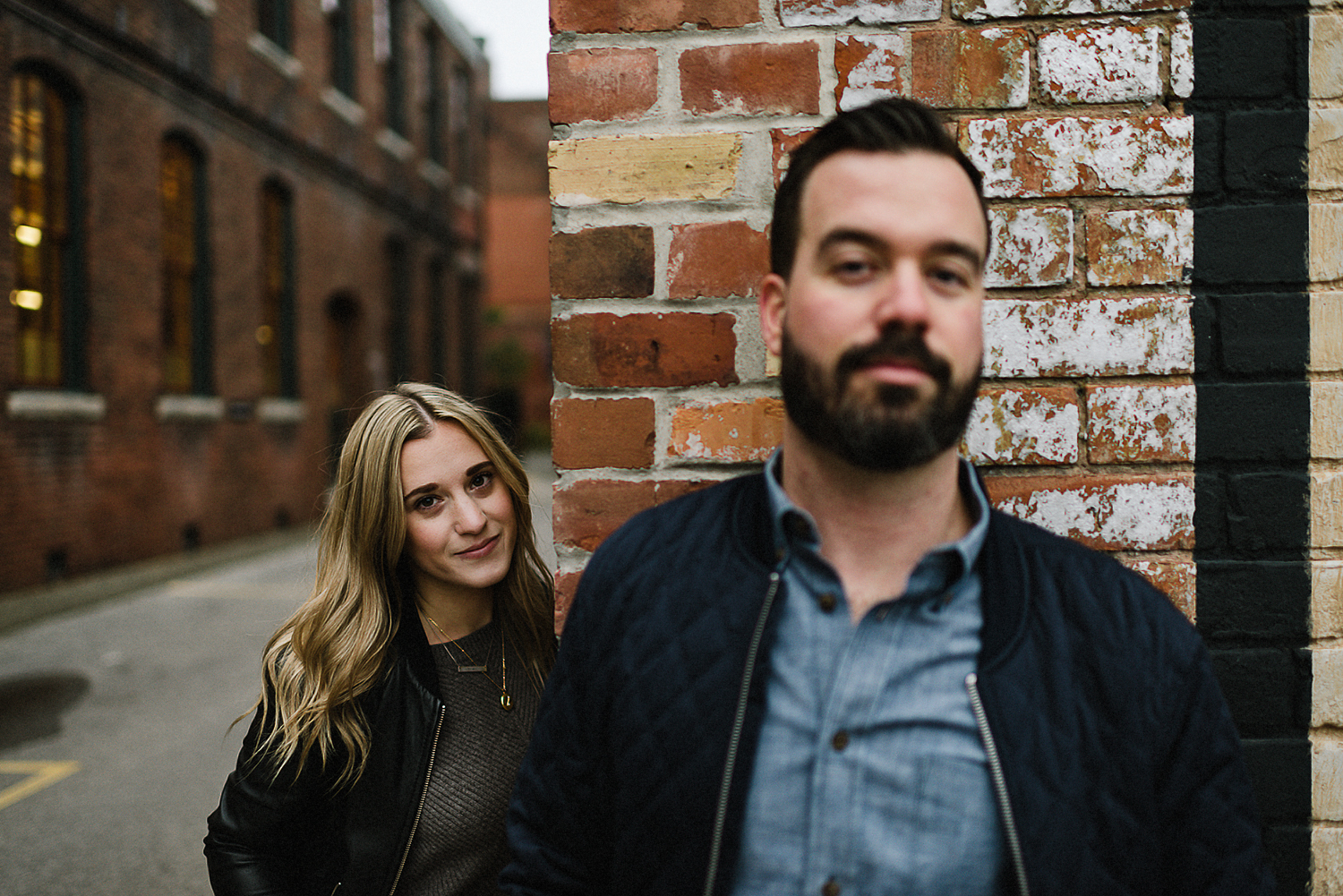 Best-Toronto-Wedding-Photographers-Photographer-Liberty-Villag-Engagement-Session-Wedding-Photography_-Hipster-Cool-Fashion-Editorial-Trendy-Contemporary-Portrait-Documentary-Candid-Portraits.jpg